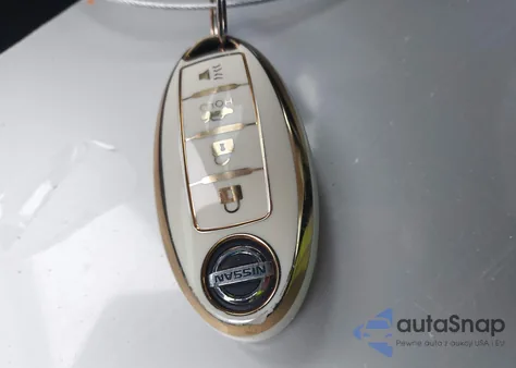 2019 Nissan Sentra Sv from USA, damaged, VIN 3N1AB7AP8KL611177